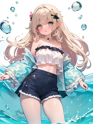 PDF转Word：从纸张到数字的华丽转身1747861498918
