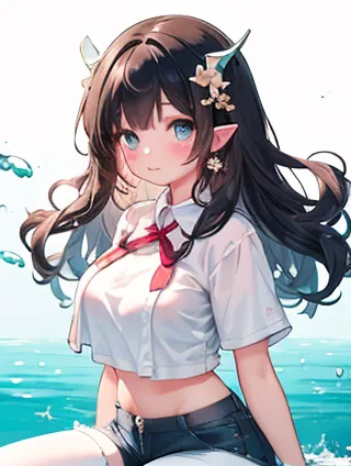 三星i8700：智能手机的进化与挑战