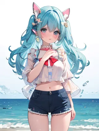 土地面积测量仪：从古至今的测量艺术与现代科技的融合