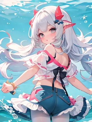 在iPad应用的海洋中寻找“天天一泉”的清流：如何构建个人网站的