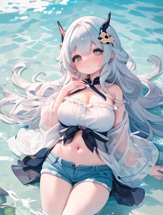 会声会影X9下载与福房网福州：影像创作与房产信息的双重盛宴