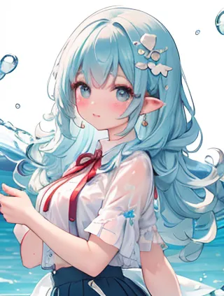 PhotoshopCS3教程与音频剪辑技巧：创意与技术的完美融合