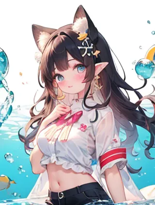 云搜索：数据海洋中的导航灯塔