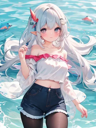 一起来捉妖辅助：从古至今的捉妖秘籍