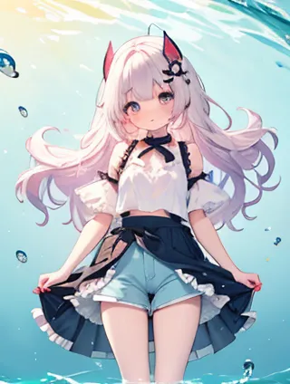 初学者如何踏上油画艺术的殿堂：从零开始的色彩之旅