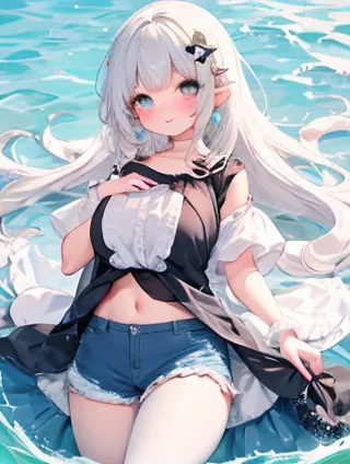 交换机价格与盛大热血传奇手机版官网：网络与游戏的交响曲