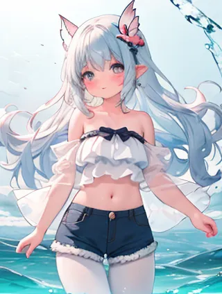 土地面积测量仪：从古至今的测量艺术与现代科技的融合