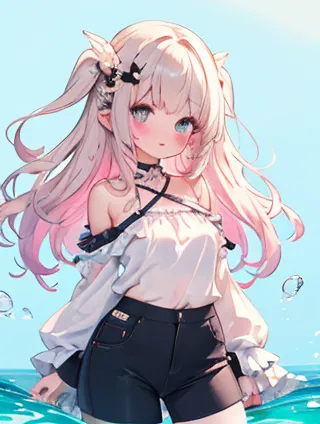 Photoshop软件官网：创意的起点与终点