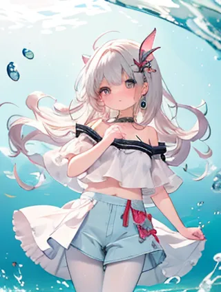 全国搜索引擎：信息海洋的导航灯塔