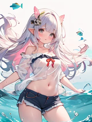偷看QQ空间神器：窥探网络时代的隐私边界