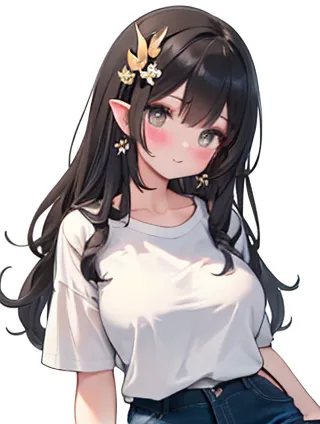 位图与矢量图：视觉艺术的双面镜