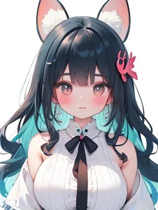 两性猫扑：从网络文化到性别平等的探索