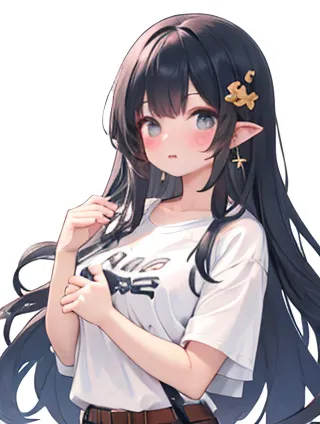 信号：网络设计与平面设计的交响曲