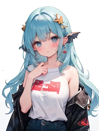 域名设计的奥秘：从简述到品牌营销的桥梁