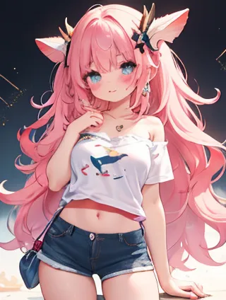 传奇变速齿轮手机版：游戏中的齿轮与现实中的齿轮