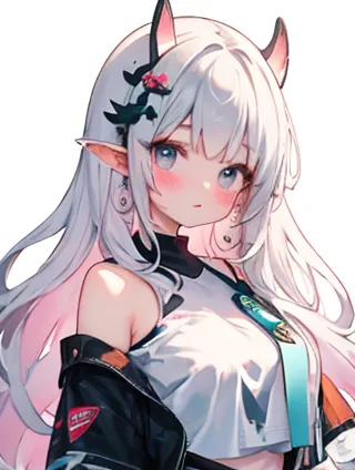 互联网招聘与文学创作：从英才网到小说世界
