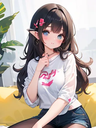 上海SEO机裕与免费照片编辑软件：解锁创意与优化的双重密码