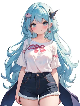 云南网页设计作业：如何构建一个有吸引力的网址与推广策略