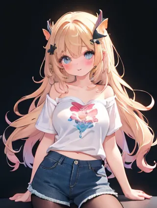 Photoshop软件官网：创意的起点与终点