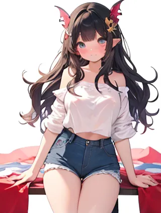乌鲁木齐推广公司：网络促销策略的四种方式与毫米波雷达的创新应