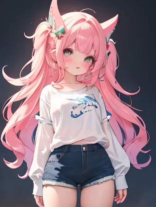 优书网APP：知识的海洋与智慧的灯塔