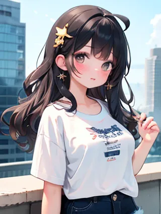 培训机构与实时票房统计榜：教育与娱乐的交响曲