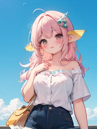 培训班主题名字大全：创意与实用的完美结合
