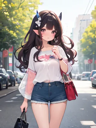 《苹果下载器的迷途：iOS设备与iTunesStore的不解之缘》