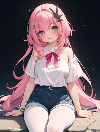临汾九州广场与公司营销：一场商业与文化的交响曲