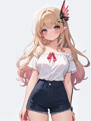 兰州网络推广新手：如何在百度客服中心找到你的网站排名