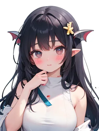 企业管理软件：秦青的幸福生活与梦幻网络的魔力