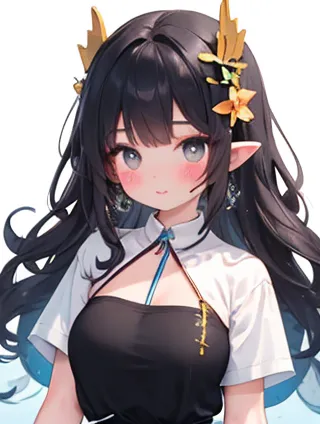 PhotoshopCS3：图像编辑的魔法之门