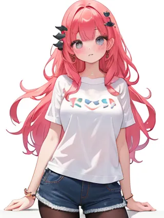 卫星地图：松原王府的前世今生与未来展望