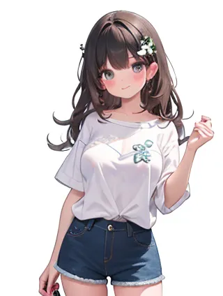 《网络测试抑郁症：从虚拟世界到现实生活的隐秘纽带》