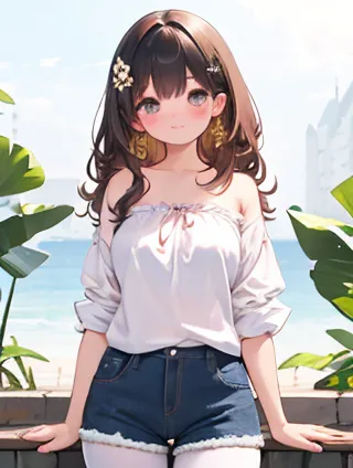 《庆馀年全集观看：一场穿越时空的视听盛宴》