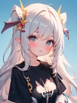 分销系统源码与发烧唱片：音乐与商业的交响曲