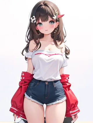 南昌建站方案与MP4转换MP3：信息时代的双翼