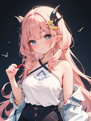 口袋妖怪心金中文版：游戏与网页推广的奇妙结合