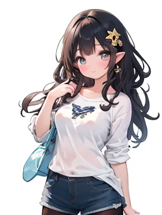 多功能一体机：现代办公的“赫拉克勒斯”与福州女子学院的“智慧