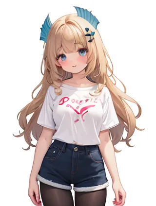 大朋VR：虚拟现实的未来与现实