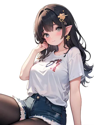 五年级手抄报图片简单又漂亮：创意与实用的完美结合