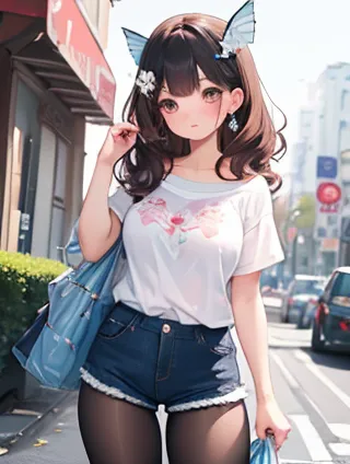 为什么有些网页加载很慢？——从技术角度解析网页加载速度的奥秘