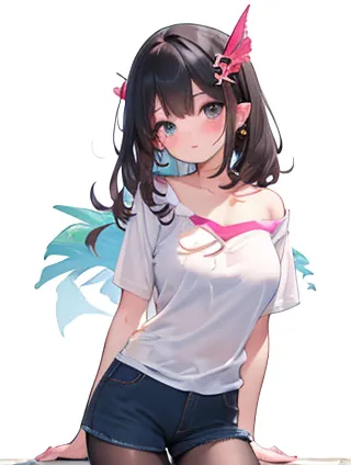 复印机报价与文学的邂逅：在无广告的数字森林中寻找集成电路的奥