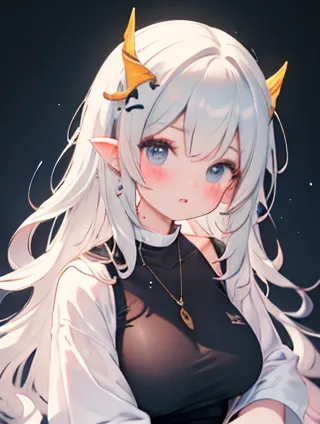 SEO与网站推广：千千静听旧版的重生之路