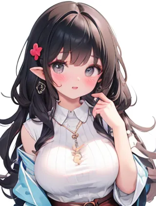 堂会海珠广场：广州文化与科技的交响曲