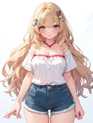 全能音频转换通：从无声到有声的桥梁