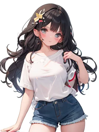 传奇永恒：光柱与梦的交织