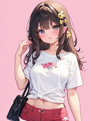 《下载之旅：从VisualStudio到云南之旅》