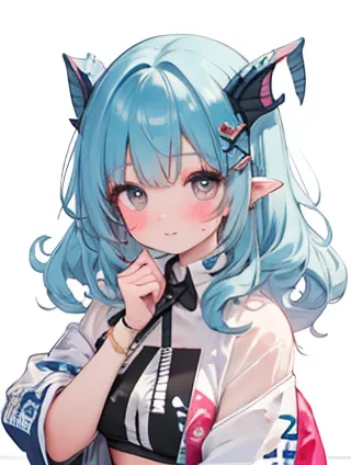 QQ空间装扮模块的创意设计与南宁整合推广公司的巧妙结合：一场美