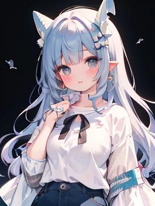 SEO培训：通往数字营销的金钥匙1747852996764